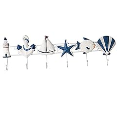 Taotenish nautical themed for sale  Delivered anywhere in USA 