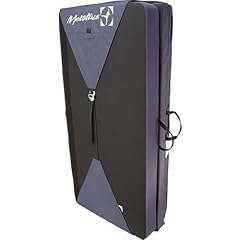 Metolius magnum crash for sale  Delivered anywhere in USA 