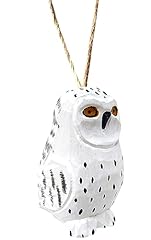 Snowy white owl for sale  Delivered anywhere in USA 