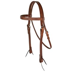 Schneiders harness leather for sale  Delivered anywhere in USA 