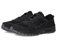 Saucony unisex adult for sale  Delivered anywhere in UK