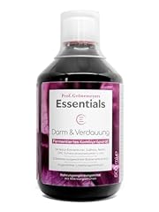 Prof grönemeyers essentials gebraucht kaufen  Wird an jeden Ort in Deutschland
