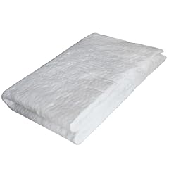 Ceramic fiber blanket for sale  Delivered anywhere in USA 