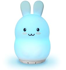 Mindfulness breathing bunny for sale  Delivered anywhere in USA 