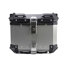 Jduyhs motorcycle top for sale  Delivered anywhere in UK