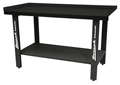 Homak inch industrial for sale  Delivered anywhere in USA 