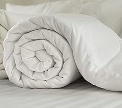Bedding heaven genuine for sale  Delivered anywhere in UK