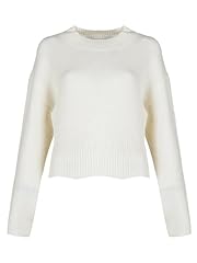 Silvian heach pullover usato  Spedito ovunque in Italia 