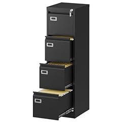 Fesbos drawers vertical for sale  Delivered anywhere in USA 