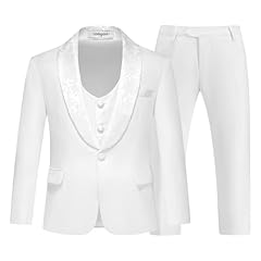 Lamgool boys suits for sale  Delivered anywhere in USA 