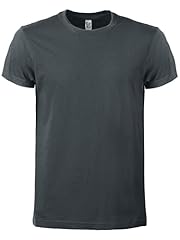 Chemagliette shirt uomo usato  Spedito ovunque in Italia 