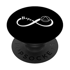 Sober hope infinity for sale  Delivered anywhere in USA 