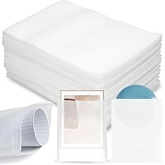 100 pieces 8x12 for sale  Delivered anywhere in USA 