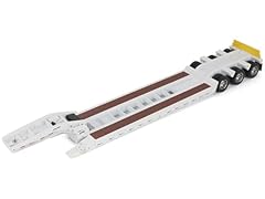 Trail king tk120 for sale  Delivered anywhere in USA 
