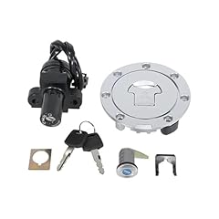 Motorcycle ignition lock for sale  Delivered anywhere in UK