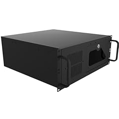 Gperhuan server cabinet for sale  Delivered anywhere in USA 