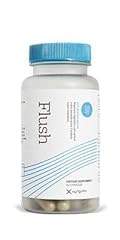 Xyngular flush capsules for sale  Delivered anywhere in USA 