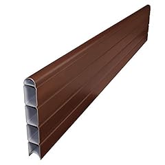 Walnut long composite for sale  Delivered anywhere in Ireland