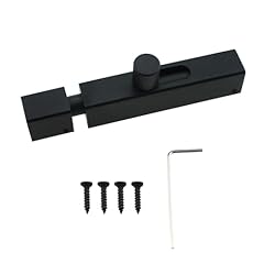 Rlecs 75mm 3inch for sale  Delivered anywhere in USA 