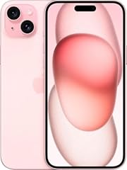 Apple iphone plus for sale  Delivered anywhere in USA 