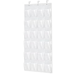 Door shoe organizer for sale  Delivered anywhere in USA 