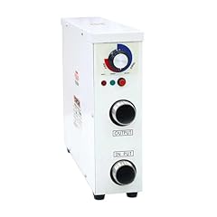 Ouhfcasn 5.5kw 18kw for sale  Delivered anywhere in UK