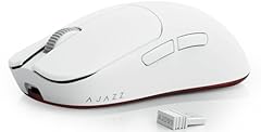 Ajazz aj099 pro for sale  Delivered anywhere in UK
