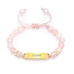 Gamtic personalized baby for sale  Delivered anywhere in UK