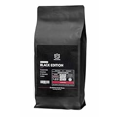 King coffee black gebraucht kaufen  Wird an jeden Ort in Deutschland