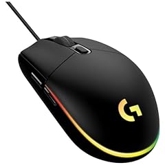 Logitech g203 lightsync for sale  Delivered anywhere in UK