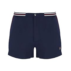 Fila high tide for sale  Delivered anywhere in UK