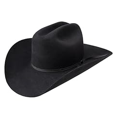 Stetson cattleman color for sale  Delivered anywhere in USA 