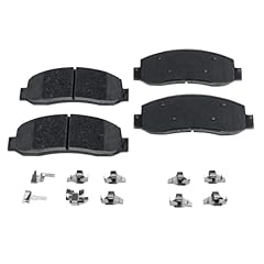 Surestop brake pad for sale  Delivered anywhere in USA 