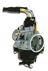 Carburatore dell orto usato  Spedito ovunque in Italia 