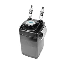 Hidom external aquarium for sale  Delivered anywhere in UK
