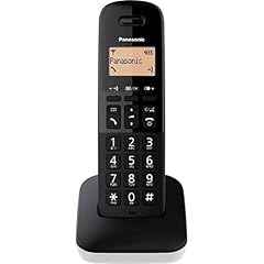 Téléphone numérique fil d'occasion  Livré partout en France