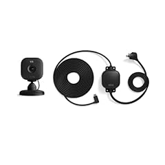 Blink mini weather for sale  Delivered anywhere in USA 