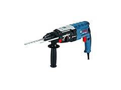 Bosch professional corded for sale  Delivered anywhere in UK