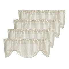 Nicetown pack faux for sale  Delivered anywhere in USA 