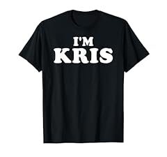 Sono kris chiamo usato  Spedito ovunque in Italia 