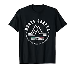 Monte grappa veneto for sale  Delivered anywhere in UK