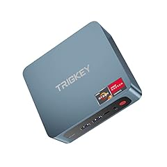 Trigkey mini ryzen for sale  Delivered anywhere in USA 