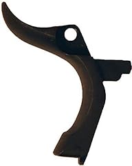 Wilson combat govt for sale  Delivered anywhere in USA 