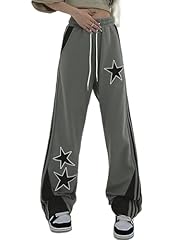 Fdklook womens grey for sale  Delivered anywhere in UK