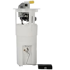 Electric fuel pump for sale  Delivered anywhere in USA 