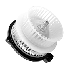 Hvac blower motor for sale  Delivered anywhere in USA 