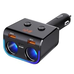 180w usb auto gebraucht kaufen  Wird an jeden Ort in Deutschland