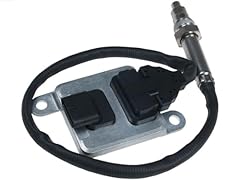 Nox9092 sensore nox usato  Spedito ovunque in Italia 