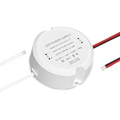 Hncy alimentation 12v d'occasion  Livré partout en France