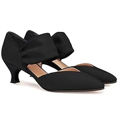 Coutgo womens low for sale  Delivered anywhere in USA 
